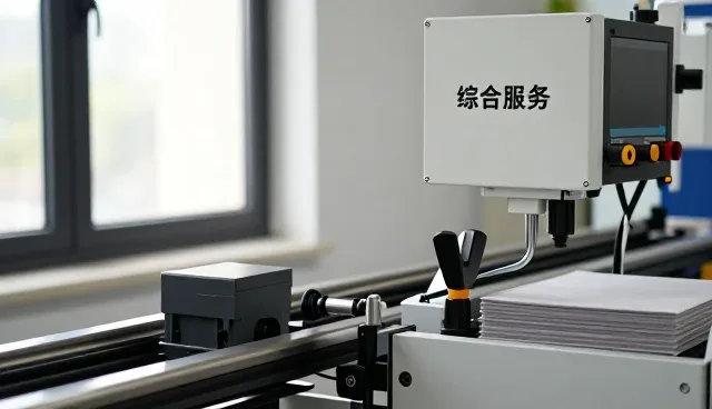 苏州敬之医药技术有限公司
