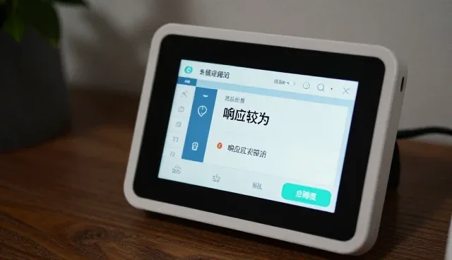 健康咨询如何推动坚持规范行医效率提升