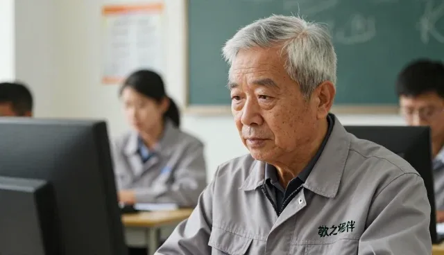 基层医疗慢病随访系统稳定性问题解析与应对策略
