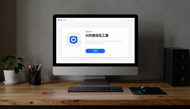如何高效利用健康咨询服务获取医疗资源