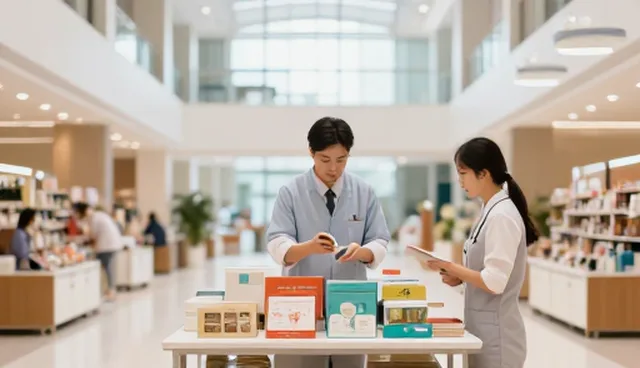 慢病随访中的患者管理：集中随访与分散随访的取舍