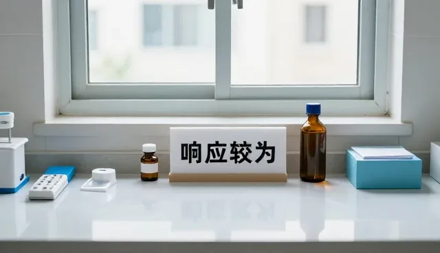 远程医疗支持服务在基层医疗中的实践与应用