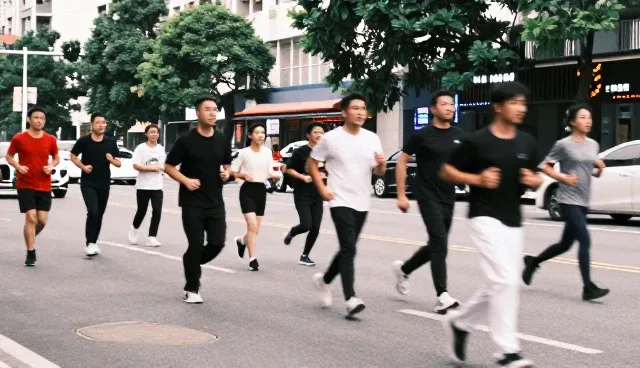 医疗技术服务行业的发展脉络与未来路径