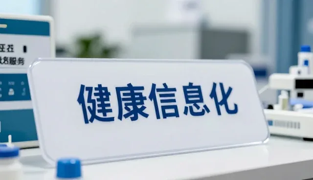 基层医疗中常见问题及规范行医的应对策略