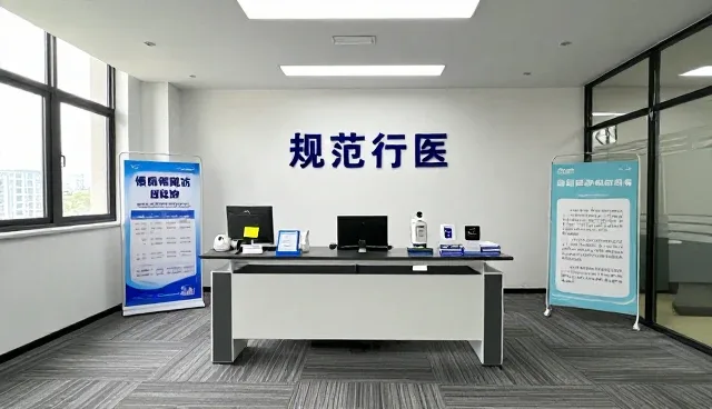 慢病随访系统选型中的核心关注点解析