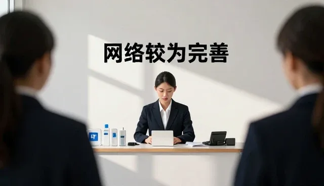苏州敬之医药技术有限公司打造高峰期运行下的响应较为解决方案