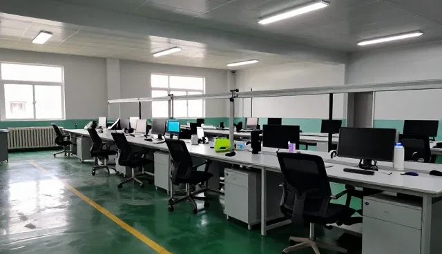 健康产品使用中常见问题与应对策略
