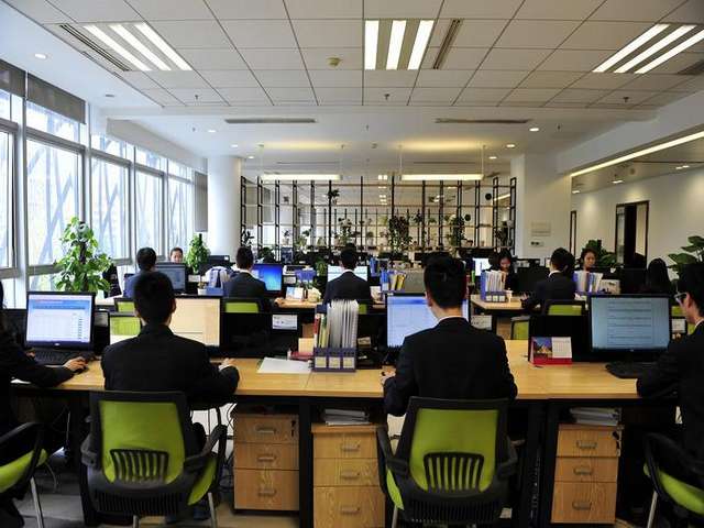 上海电动开窗器螺杆式开窗器