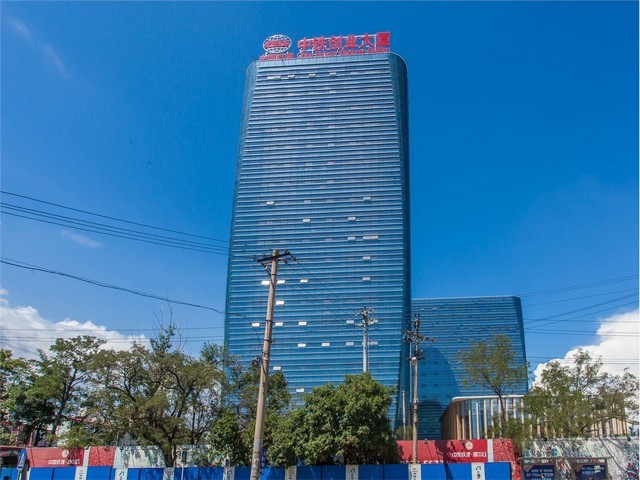 黑龙江正规植绒拭子源头直供