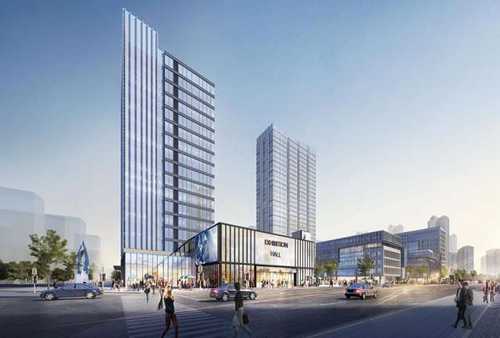 皇姑区国内智能获客哪里有卖的