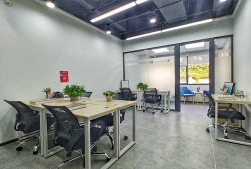 青海血液检测卡批量定制