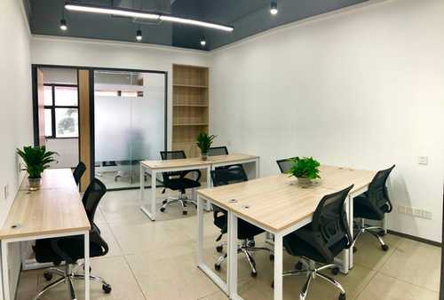 阳江塑料橡胶密封圈