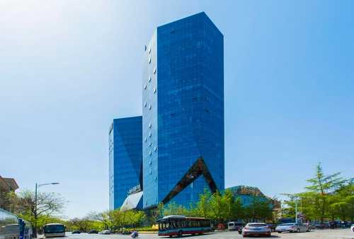 长沙斗式输送机工厂直销