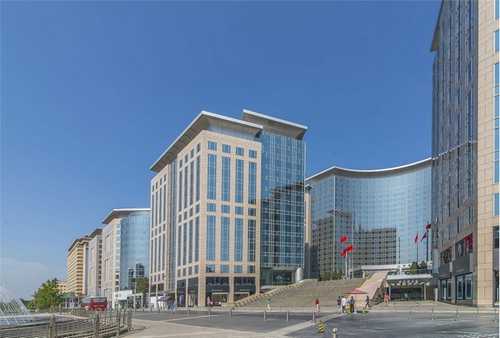 广东矫正机型号