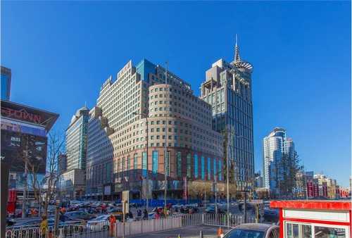 内蒙古纳米级涂料砂磨机商家