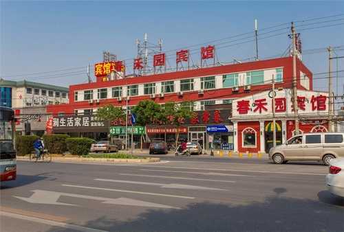 安顺C型钢公司