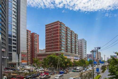 青海血液检测卡批量定制