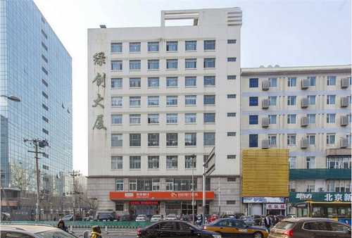 当地贸易公司代理记账报税