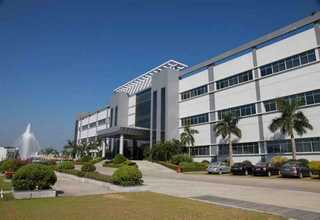 汕头欧姆龙伺服放大器维修厂商