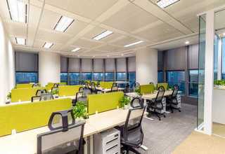 镇江气动密封件厂家批发