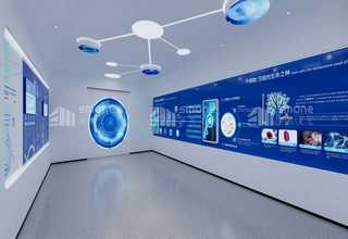 苏州医疗固废处理方案