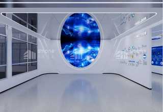 惠州正菲涅尔透镜