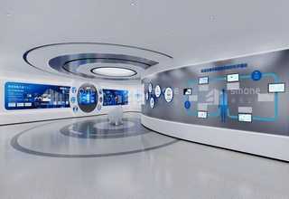 嘉定区智能自来水过滤器租用