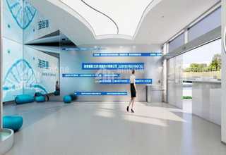 济南多功能卸砖打包机找哪家