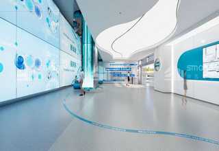 江西小型发酵罐哪家好