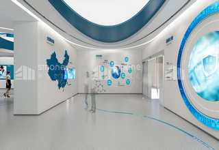 昌吉木制品包装报价