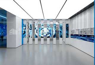 食材配送信息管理系统供应费用