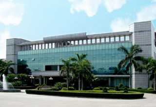 危险固体废料处理装置哪家好