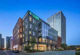 阿克苏卫生间隔断电话