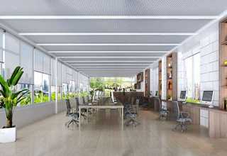 肇庆值得推荐的地产战略咨询解决方案