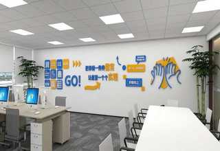 专业询比价采购软件