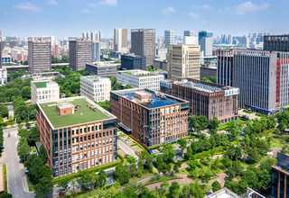 青海装配式水磨石预制板