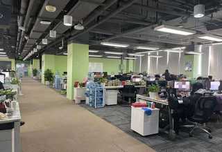 中山骏丰木链网丰用牌生态板价格