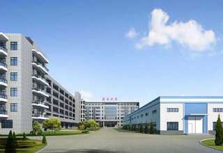 武汉暂时进出口中东国际空运如何操作