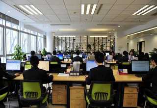 江苏净化器风机价格