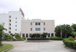 天津节能塑料制品二手价格