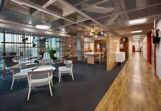 上海全混合日粮饲料制备机称重系统按需定制