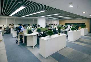 安徽大型BIPV组件生产线欢迎选购