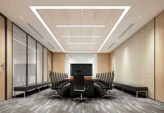 张家口自动连续灭菌设备选型