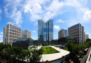 河南克令吊液压泵维修