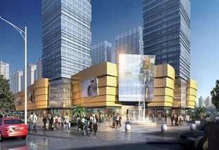 嘉兴暖通空调控制器解决方案