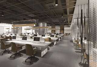 品质水泵配件服务