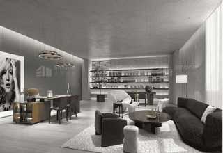 泉州国产无火香薰