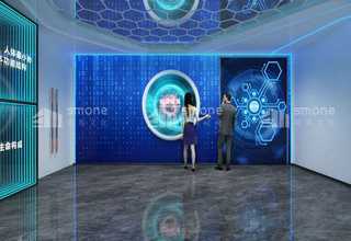 义乌气动隔膜泵什么牌子