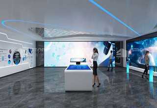 手动零点定位夹具生产厂家