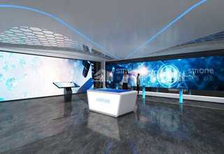 江苏实木多层地板好项目方案